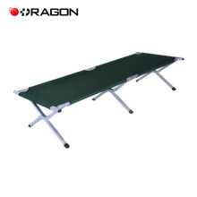 DW-ST099 plier les matelas de camping